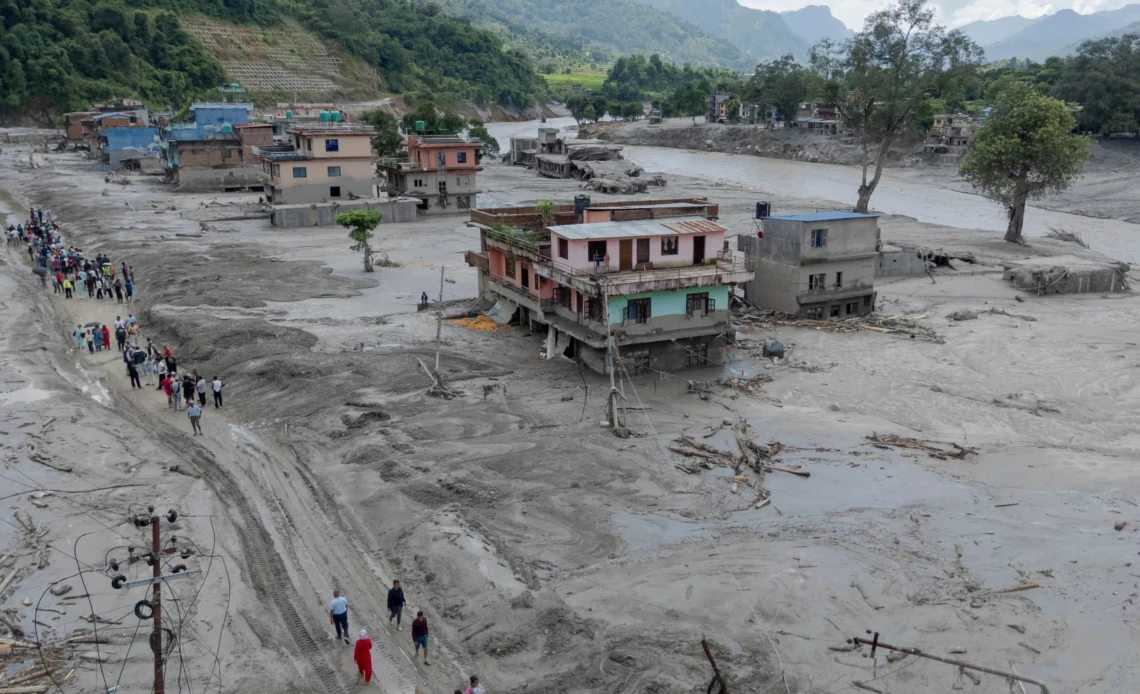 Riada-en-Nepal-agosto-2026-AP-1140x694