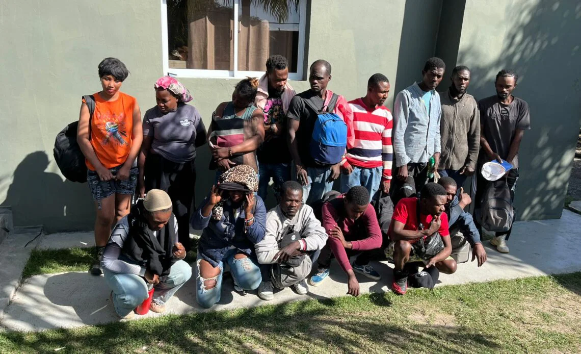 Detenidos-1-1140x694