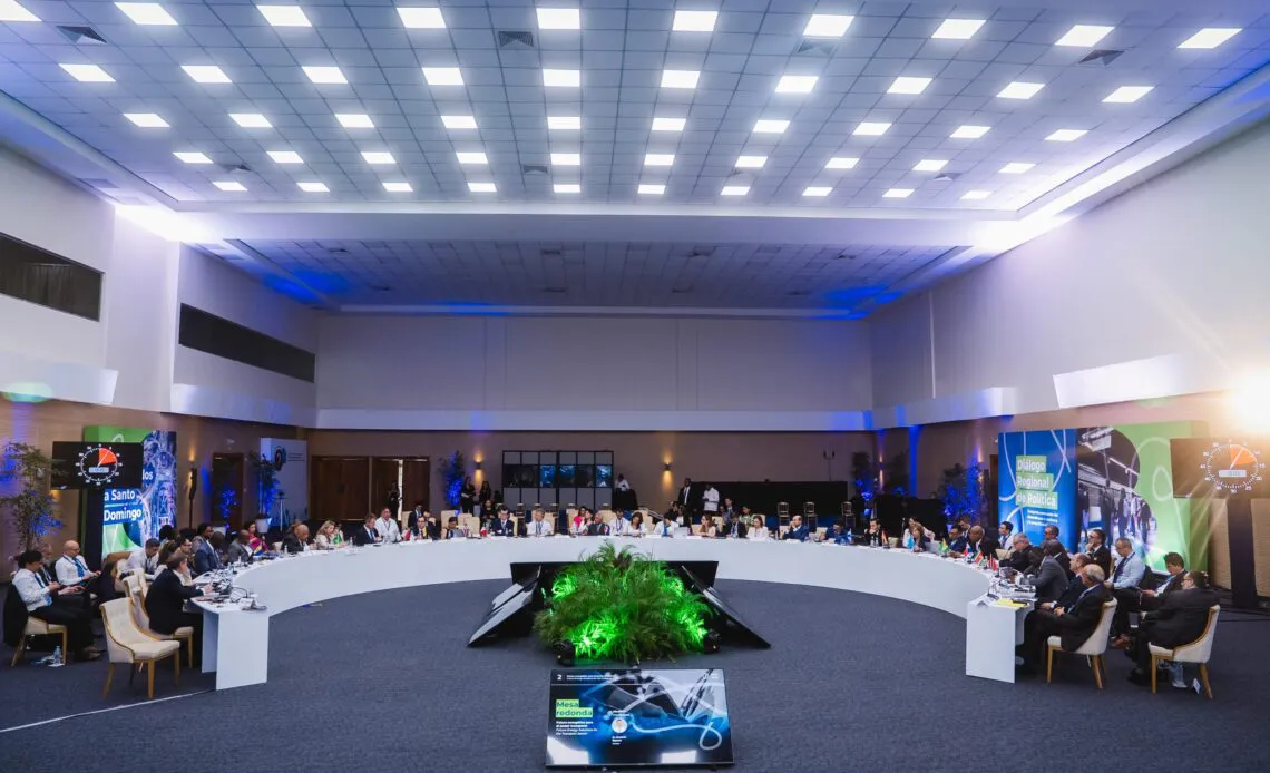 54887086138_126a51a3a5_o-1-scaled-1-1140x694