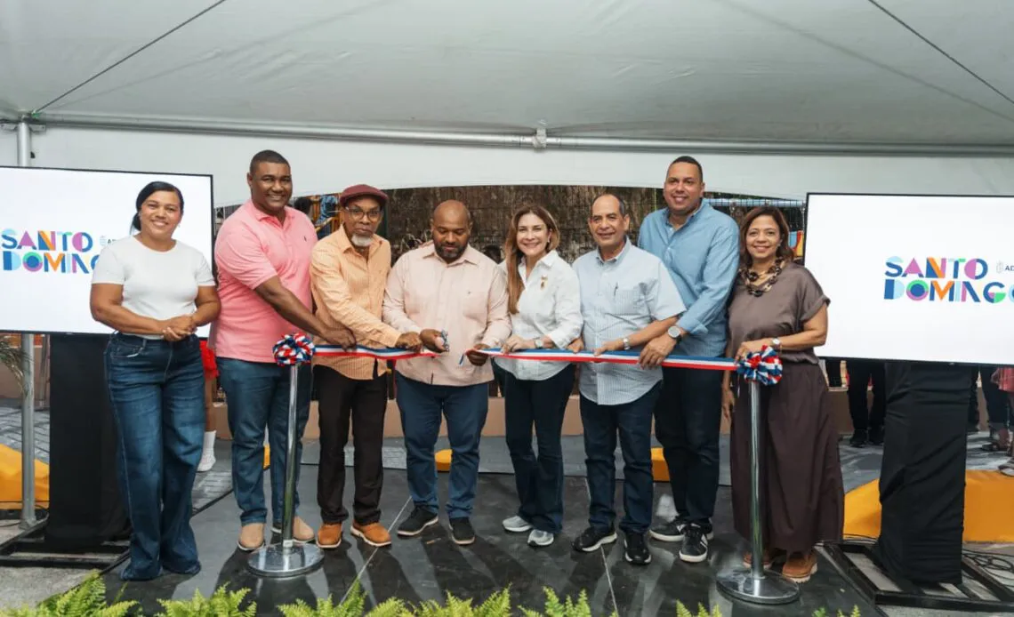 WhatsApp-Image-2025-12-12-at-9.18.24-AM-1140x694