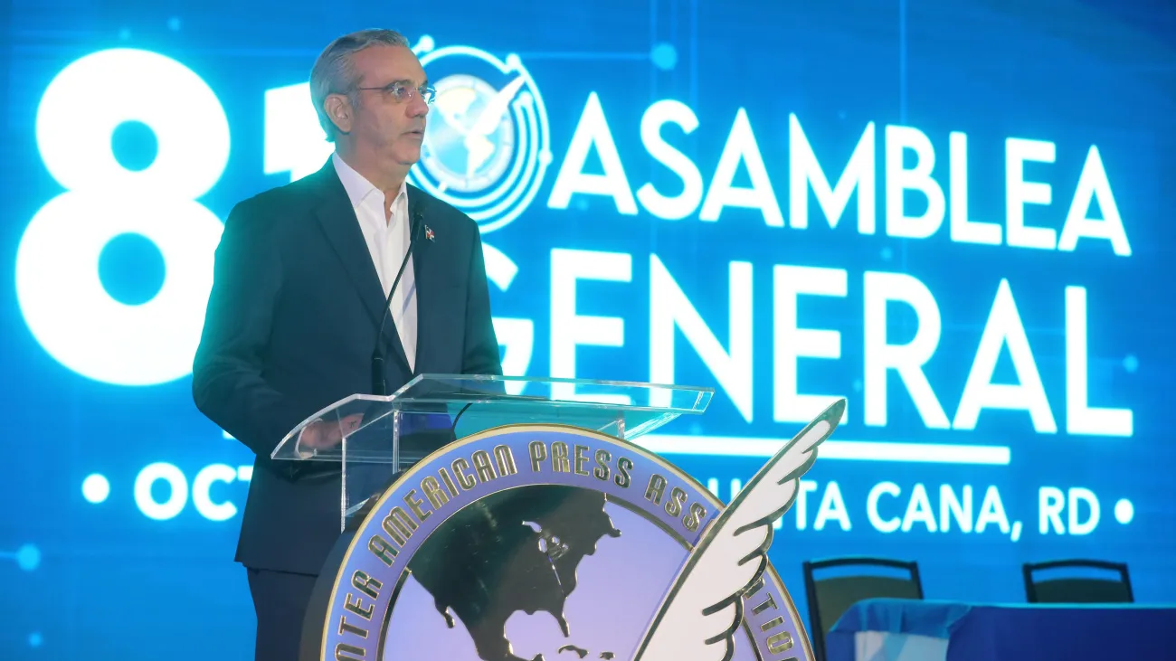 d9925620-f5db-418d-9904-60453ed2e689