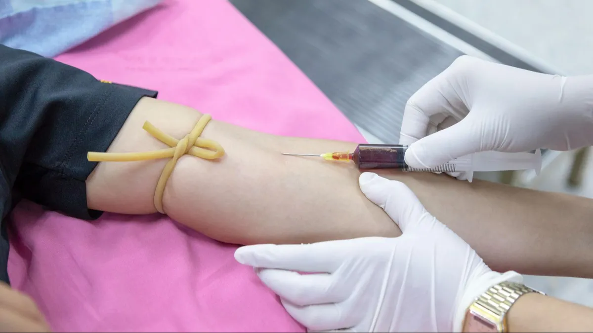 extraccion-de-sangre_3777