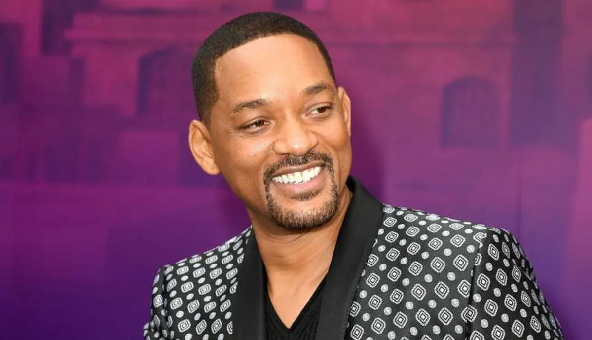 1140-will-smith-esp-1200x689