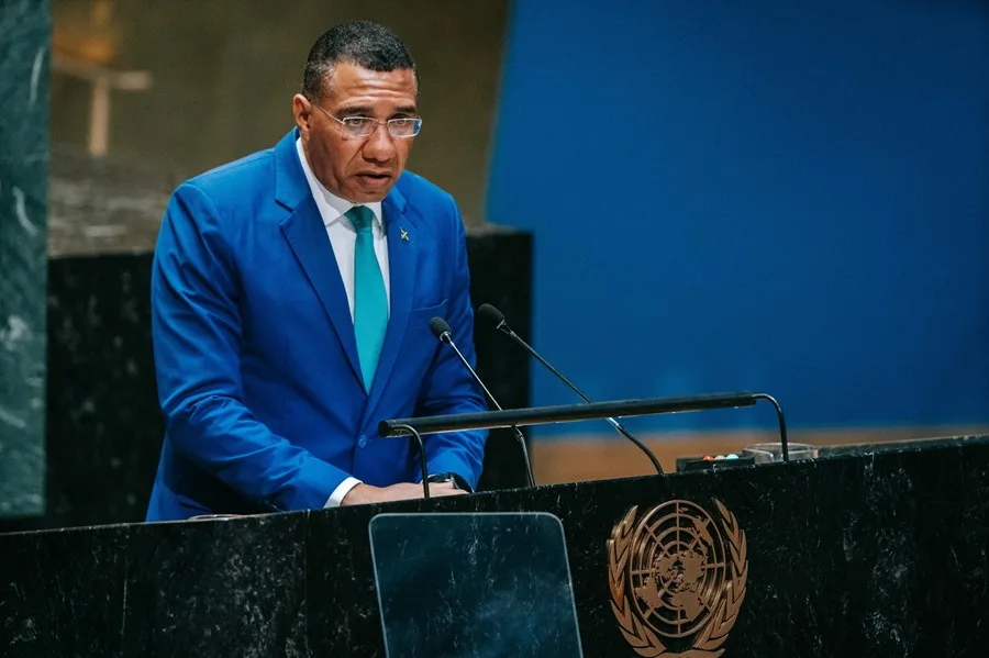 Caricom-Haiti-2
