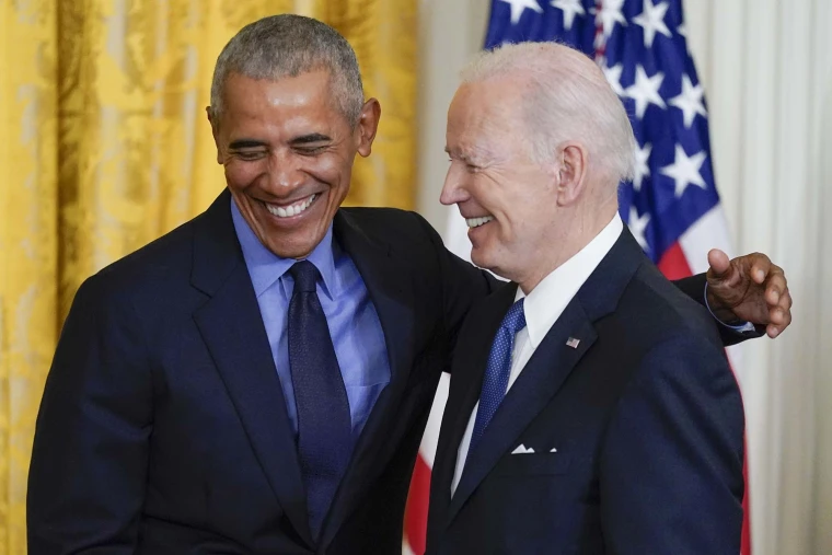 Biden-Obama-AP-4-17044f