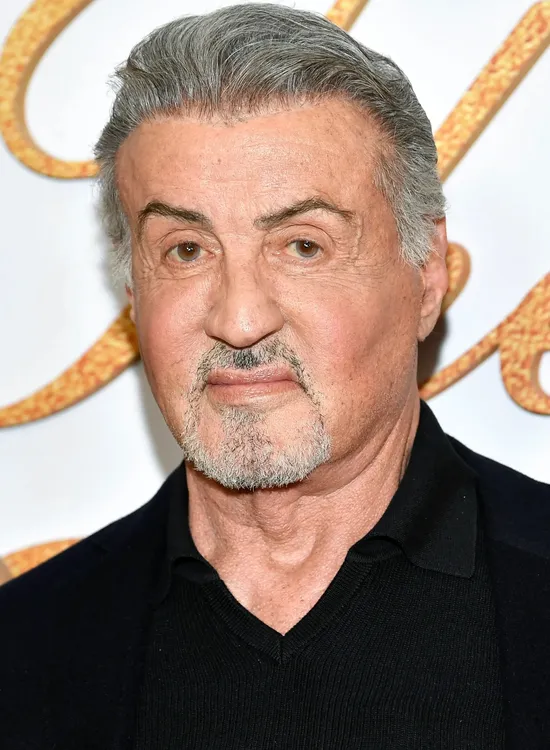 Sylvester_Stallone_2023
