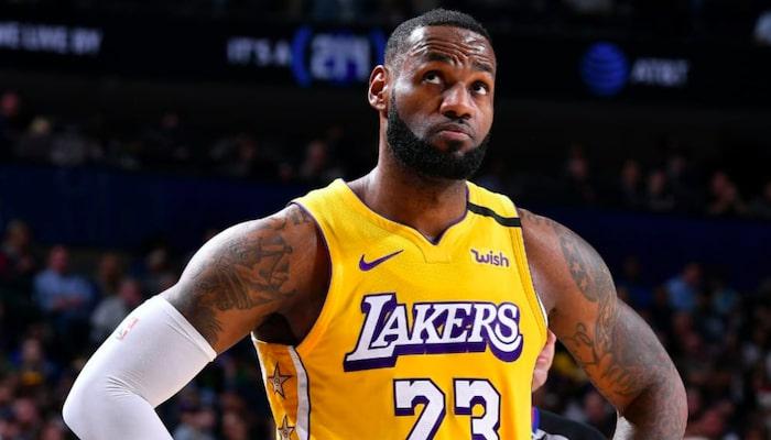 lebron-james-lakers-nba-4