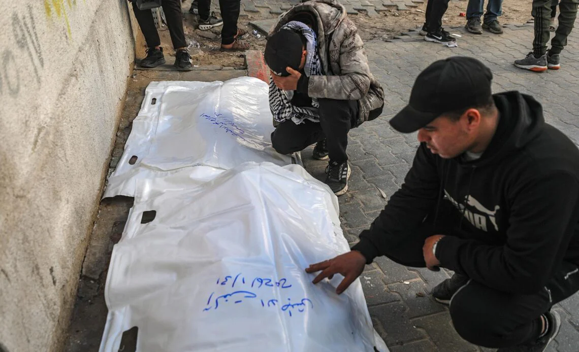 Gaza-2-1140x694