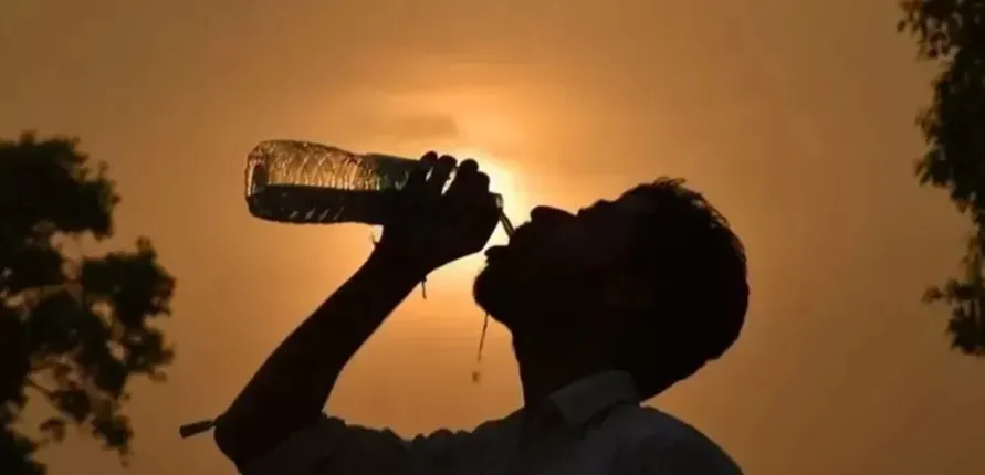 Calor-extremo-en-USA-afecta-cientos-miles-de-dominicanos