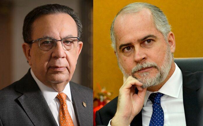 Hector-Valdez-y-Alejandro-Fernandez-696x432