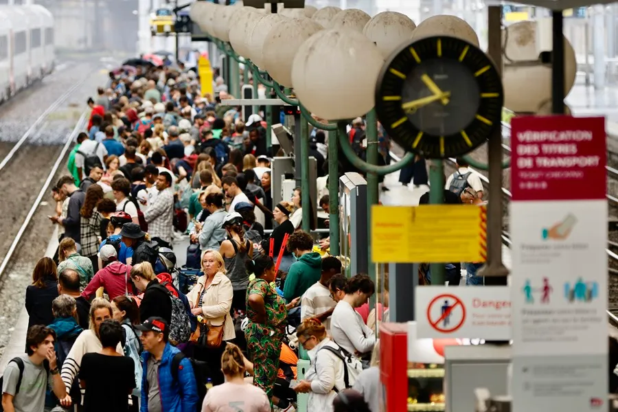 francia-trenes-2