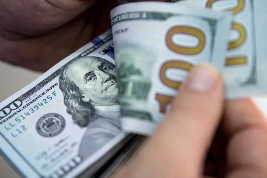 dOLAR