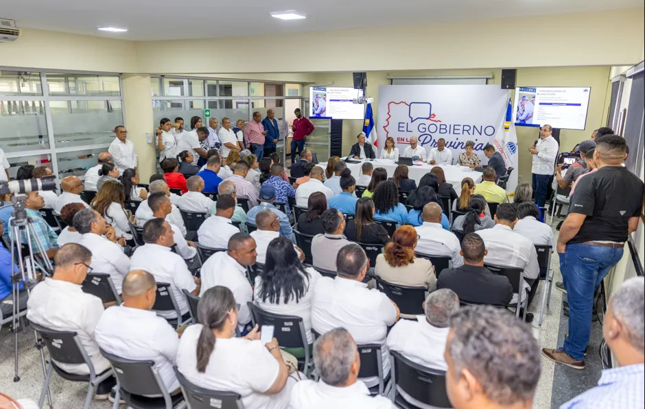 Gobiernos-en-las-provincias-PP