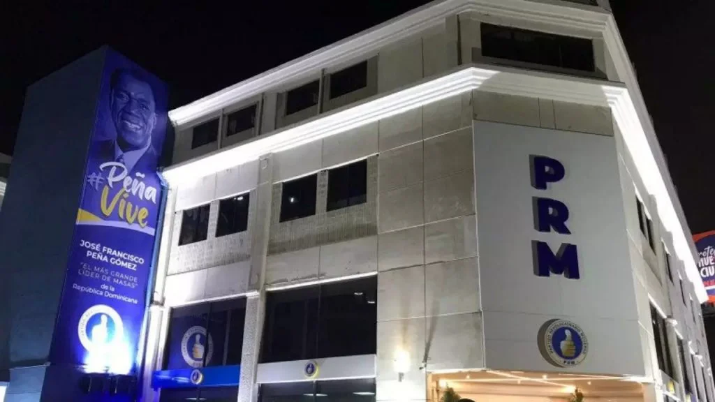 whatsapp-image-2023-10-07-at-92554-am-1024x576