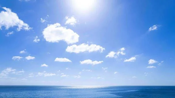 clima-en-rd-cielo-mayormente-soleado-en-gran-parte-del-pais-focus-0-0-608-342