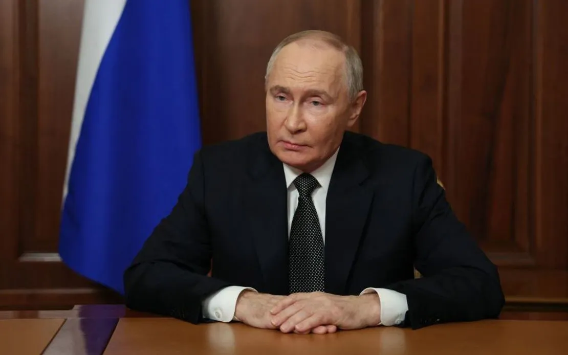 Putin-Ucrania-1110x694