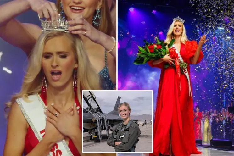 Miss-America-1