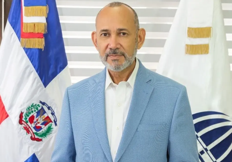 Victor-Castro