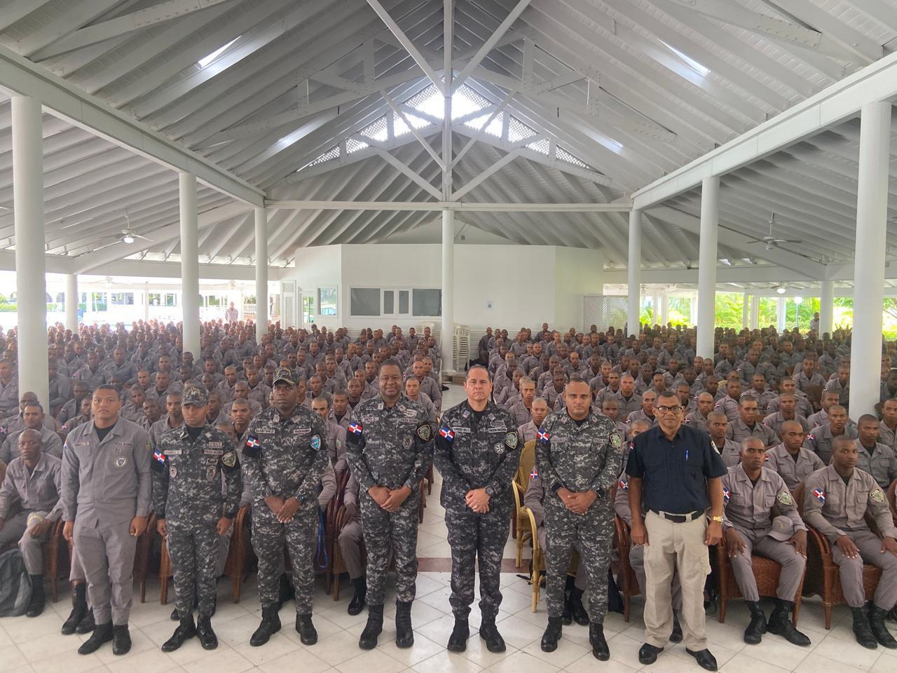 67231aab-558a-43ac-b488-a748197109cc