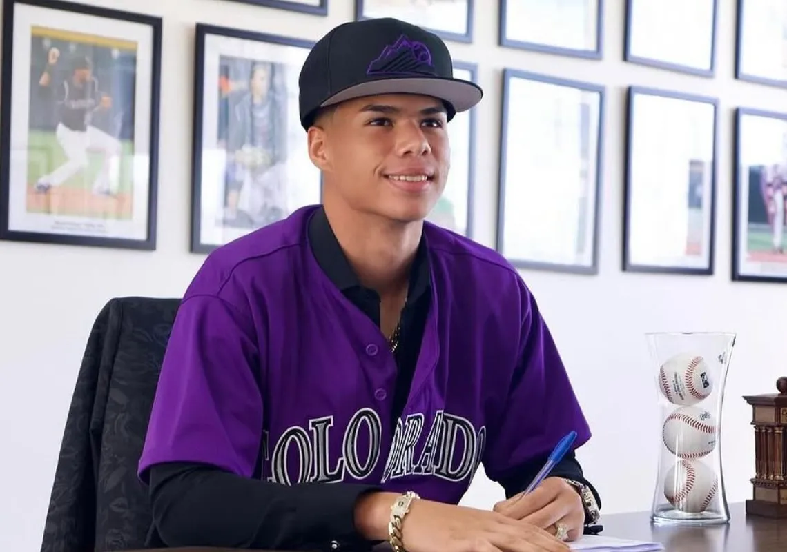 Eric-Veras-MLB-Rockies-Suspension-180725