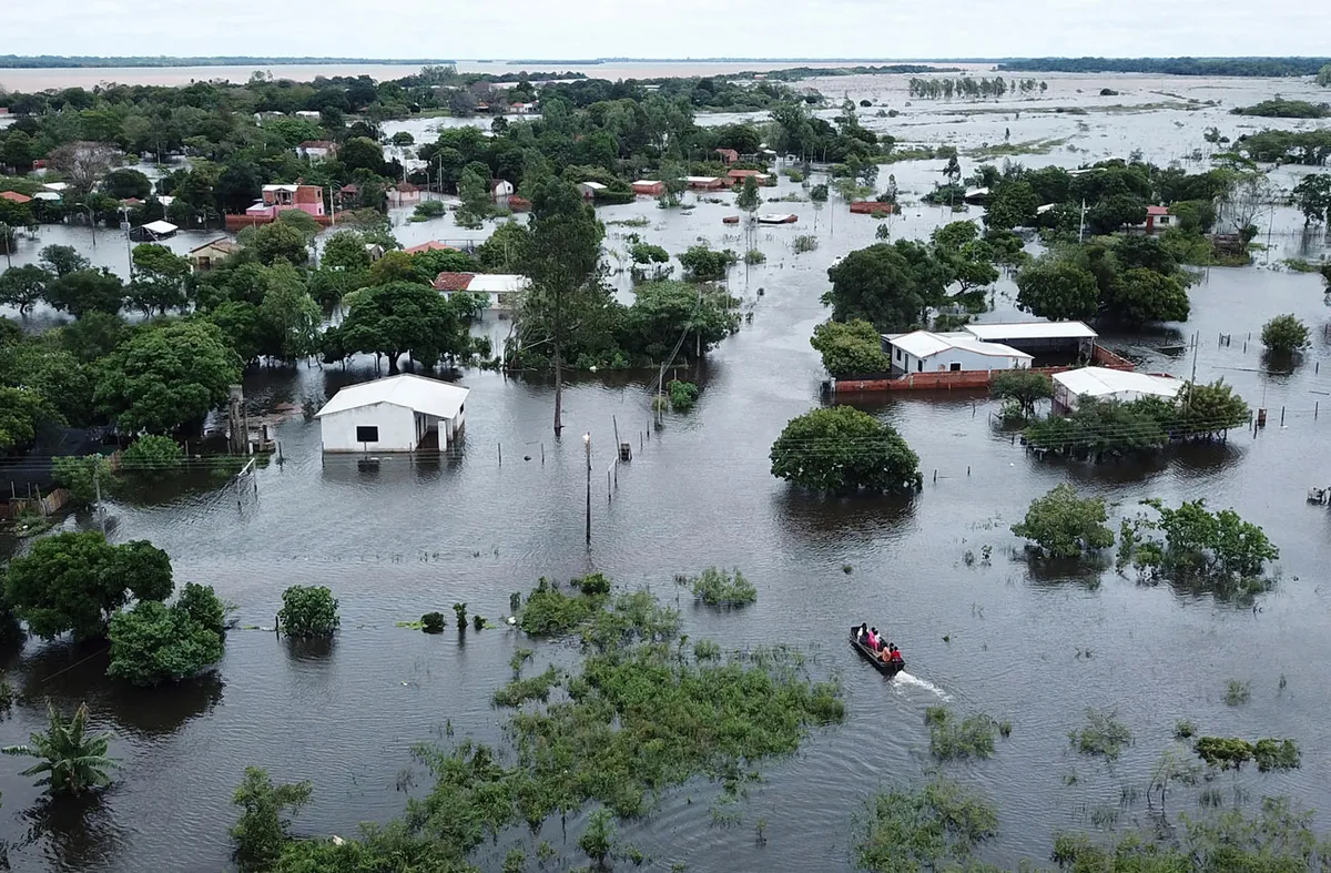 inundaciones-paraguay-afpjpg