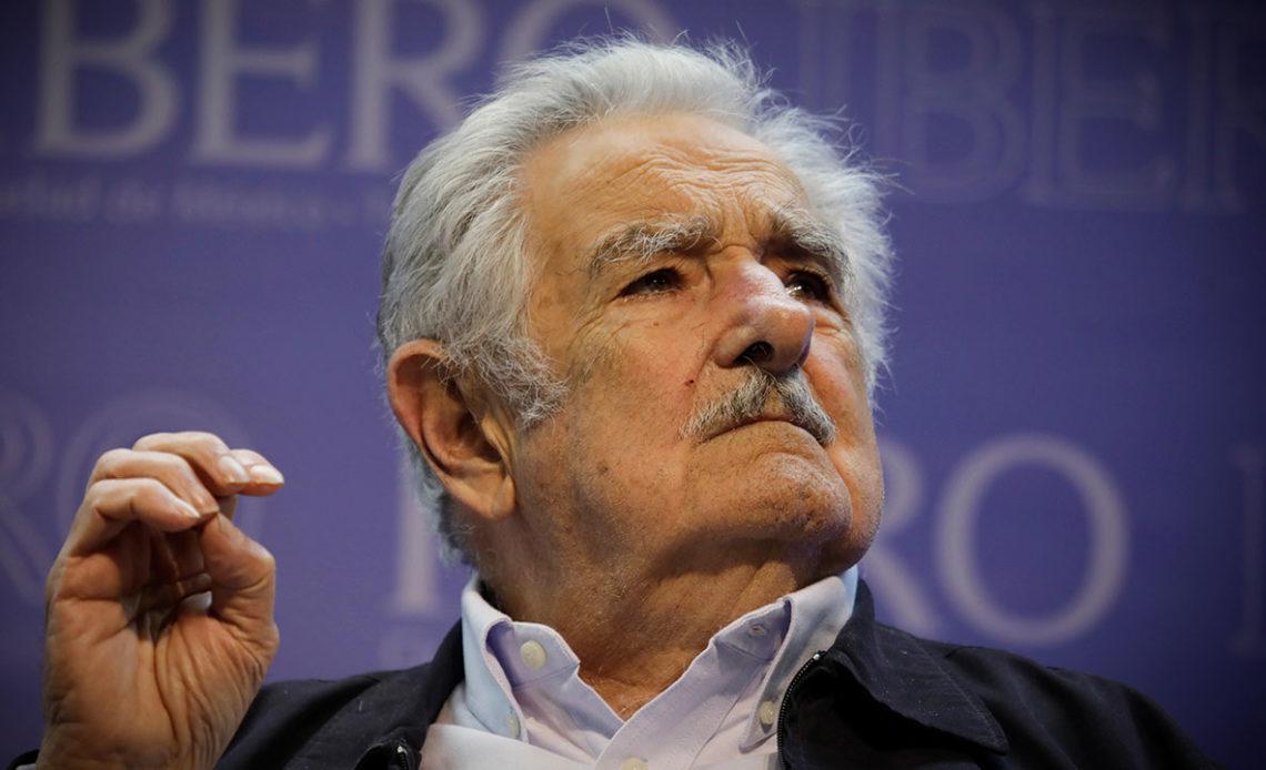 jose_m_reuters-1140x694