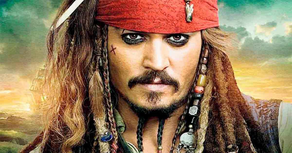 Jack-Sparrow-1