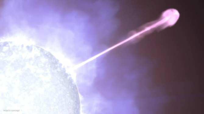 1_antimateria-en-la-fuente-de-un-estallido
