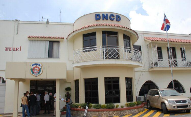 Fachada-DNCD-750x460