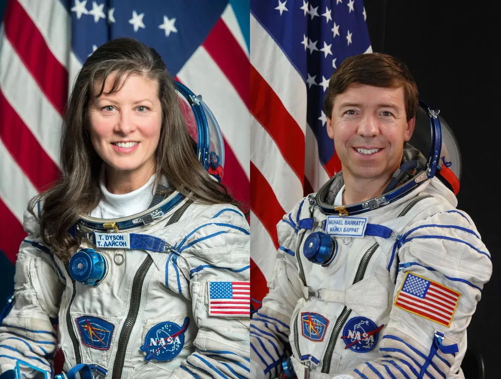 USA5961-EEUU-ESPACIO