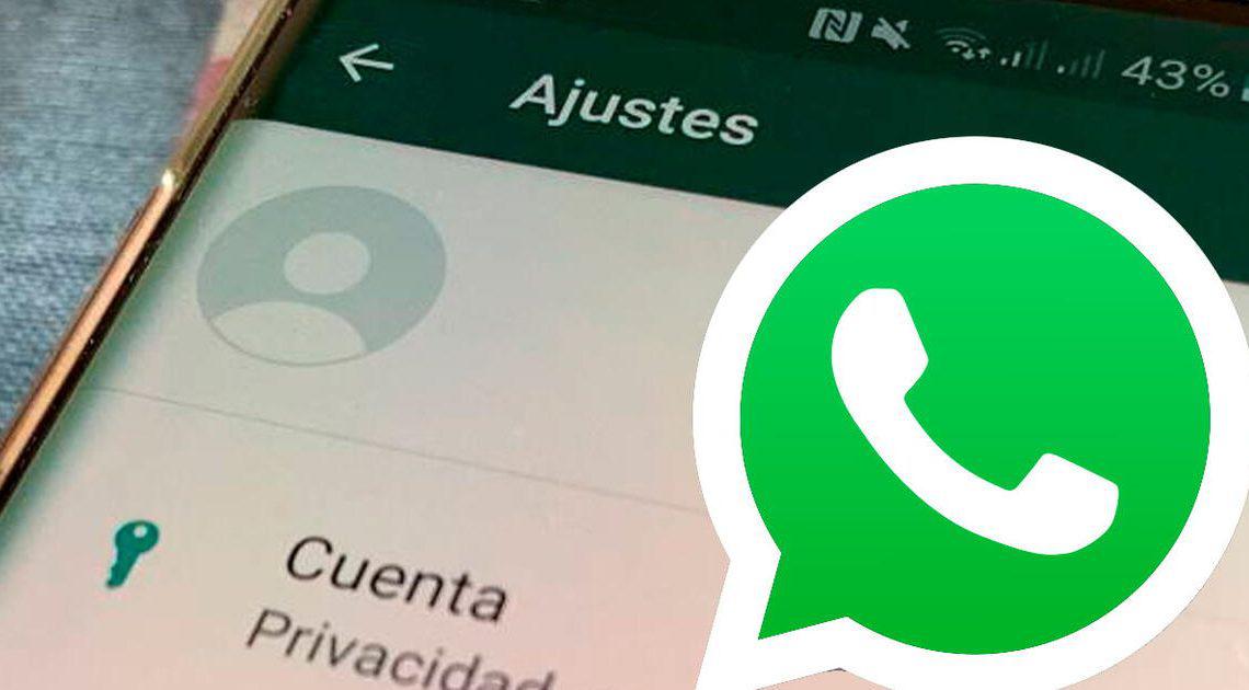 perfil-de-whatsapp-1140x630