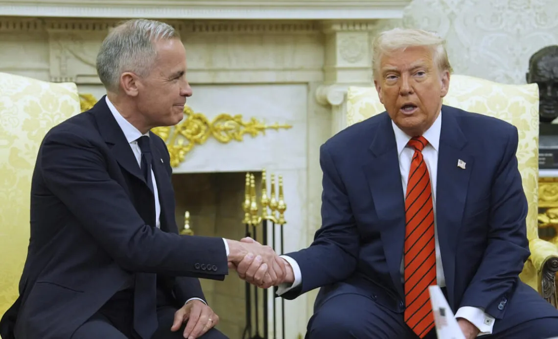 AP25126591082477-1140x694