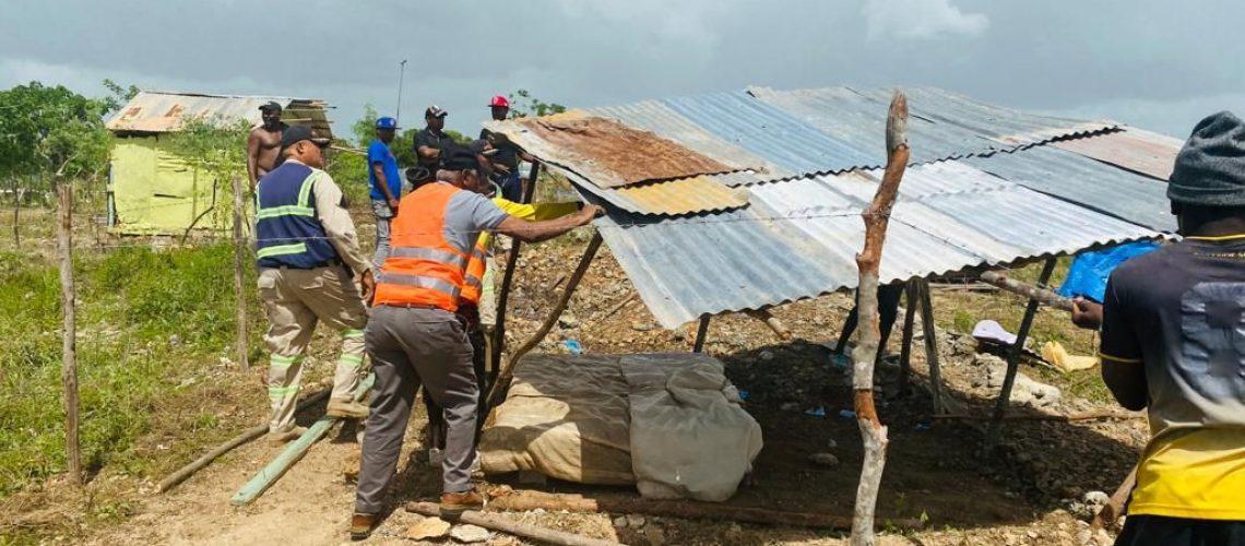 CODEVIAL-logra-paralizar-demoler-y-notificar-381-obras-que-violaban-derecho-de-vias-en-carreteras-2-pxrrl0owrmyj10v43ritljifhu8yymj7f10iye8yvc