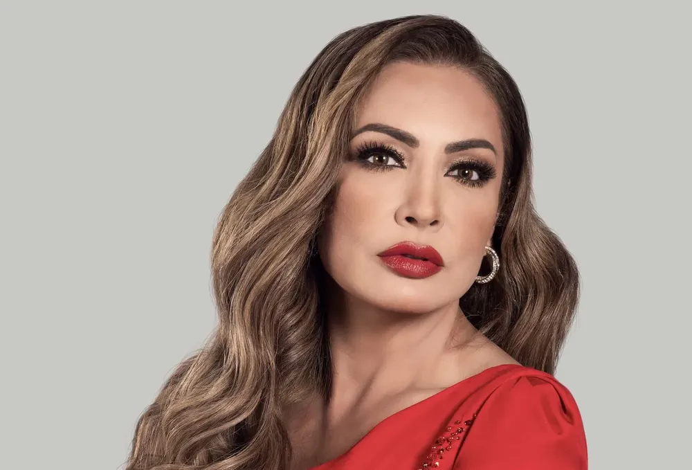 PatyNavidad2-b8c1332164934a6e8b2eb9e345c911c9