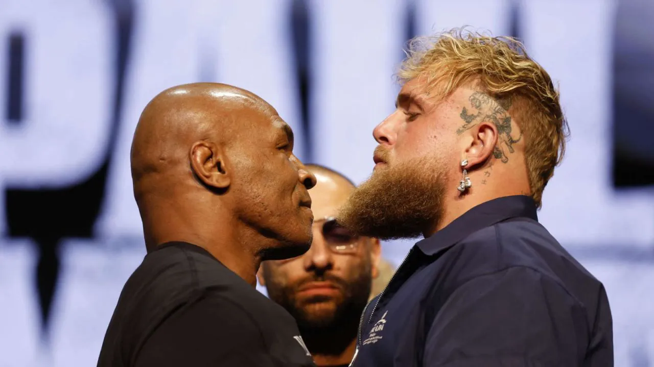 cnne-1692425-mike-tyson-a-jake-paul-va-a-tener-que-pelear-como-si-su-vida-dependiera-de-ello