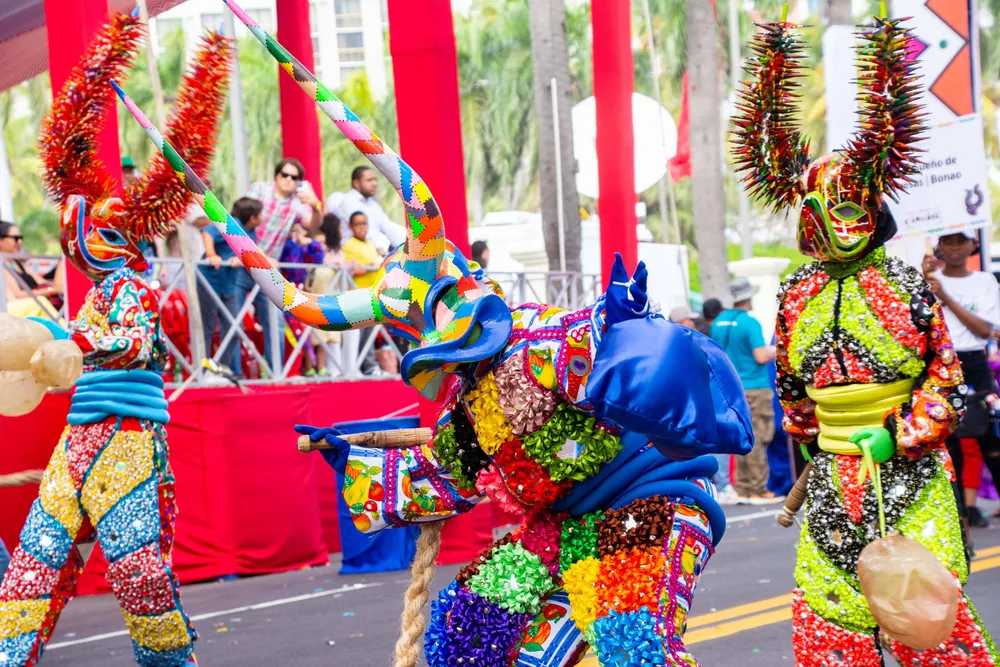 05032023-carnaval-de-santo-domingo-2023---kevin-rivas63-41862f1f