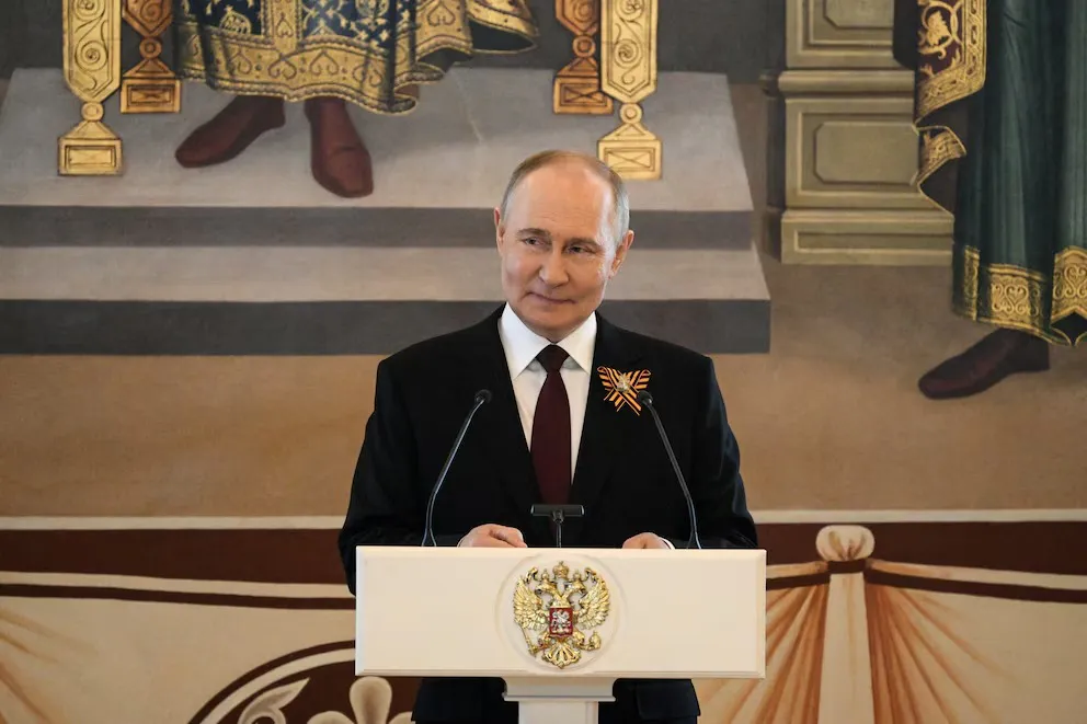 Presidente-de-Rusia-Vladimir-Putin