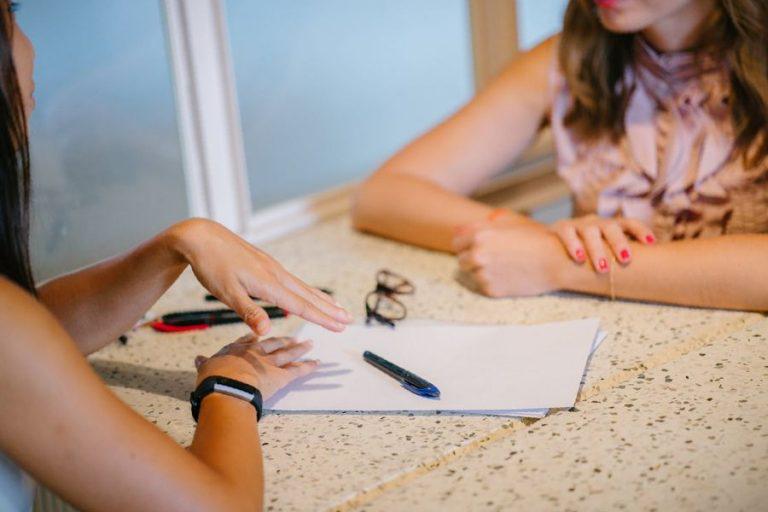 MicrosoftTeams-image-90_resultado-768x512