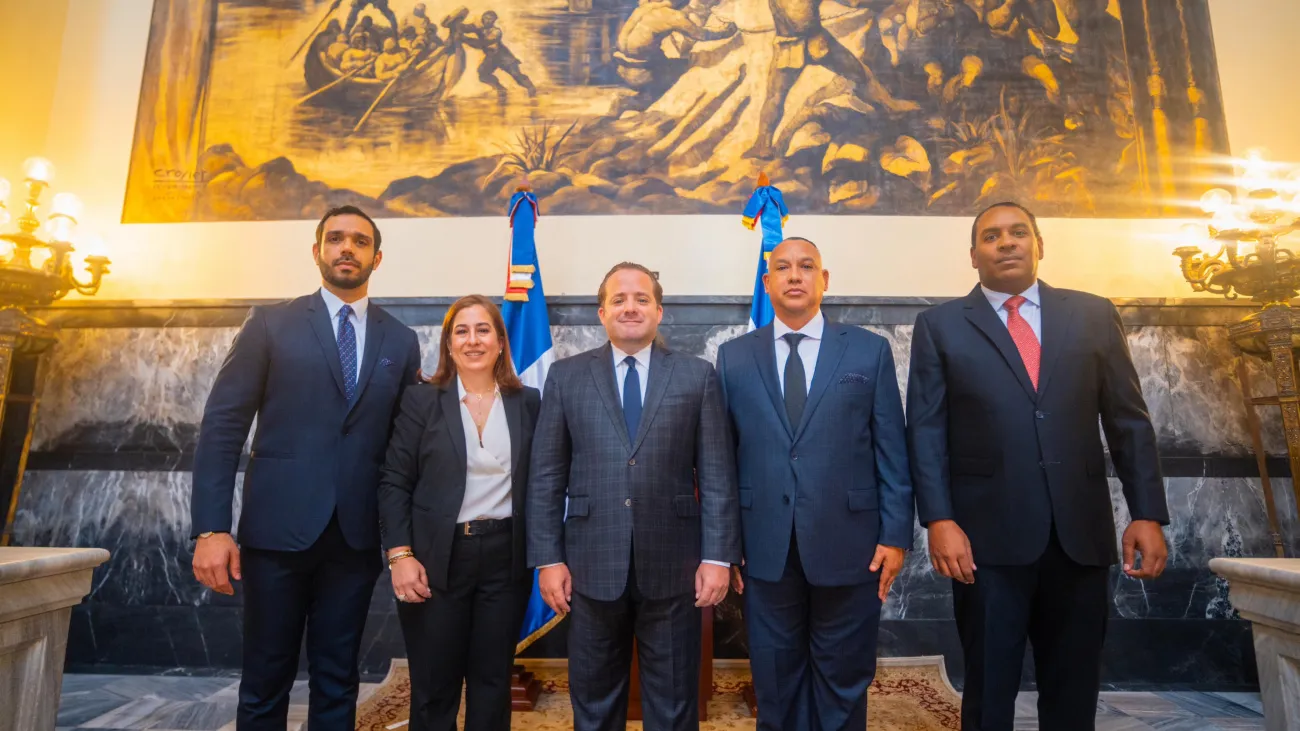 26ba277b-9515-4167-a9e3-83d4bffd4aa2