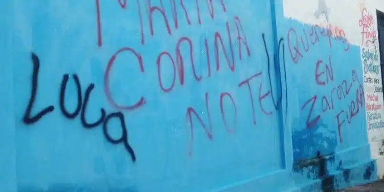 F1ZwSJJX0AE4JUc-750x563-1-750x375