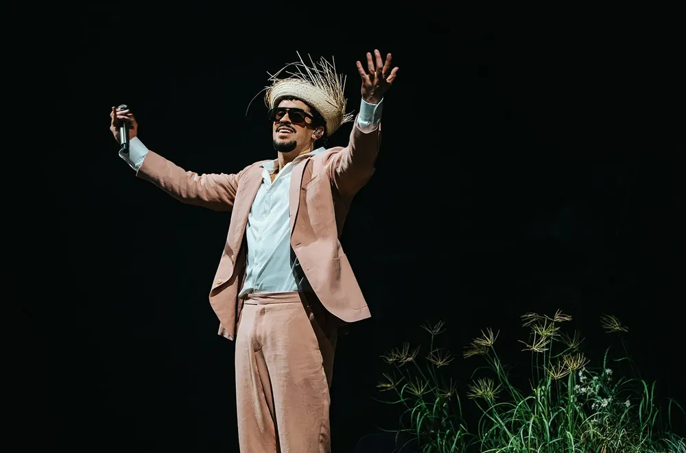 26-Night-3-Bad-Bunny-PR-Residency-pr-credit-Cheery-Viruet-006-2025-billboard-espanol-1548