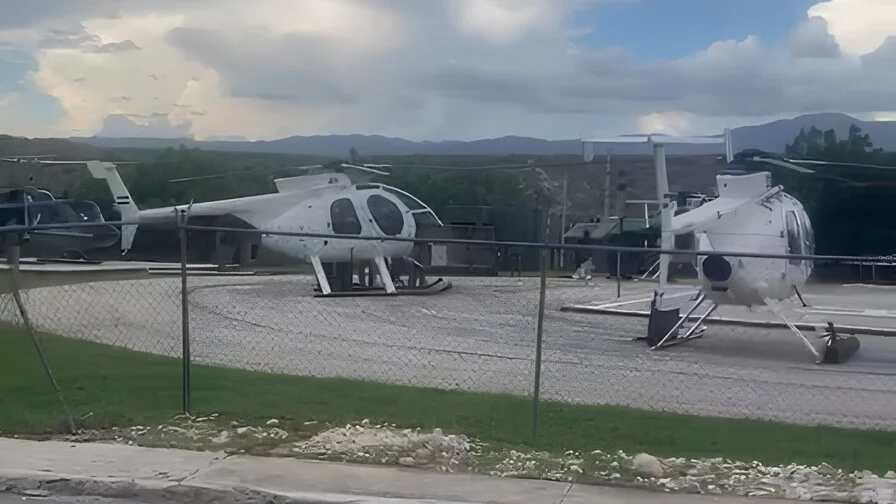 helicopteros-fuerza-aerea-salvadorena-llegan-a-republica-dominicana-94a67897-focus-0-0-896-504