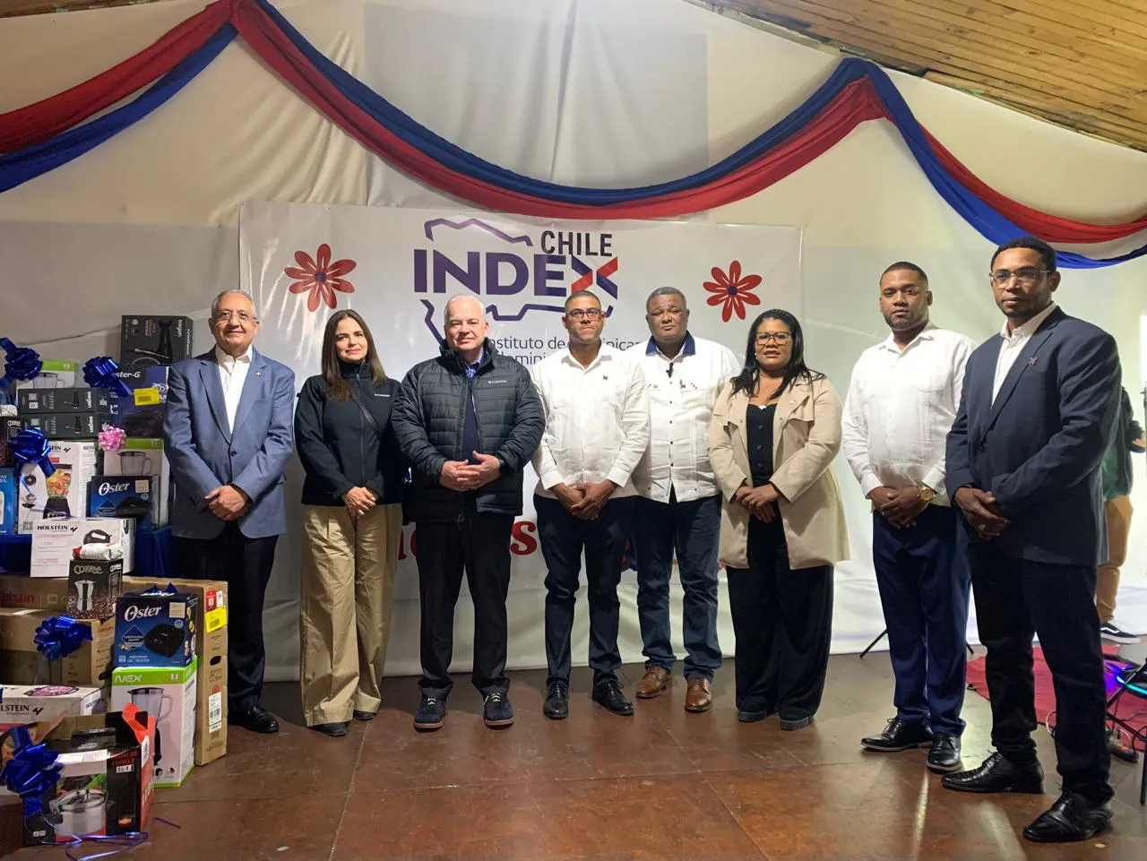 WhatsApp Image 2025-06-02 at 11.44.23 (1)