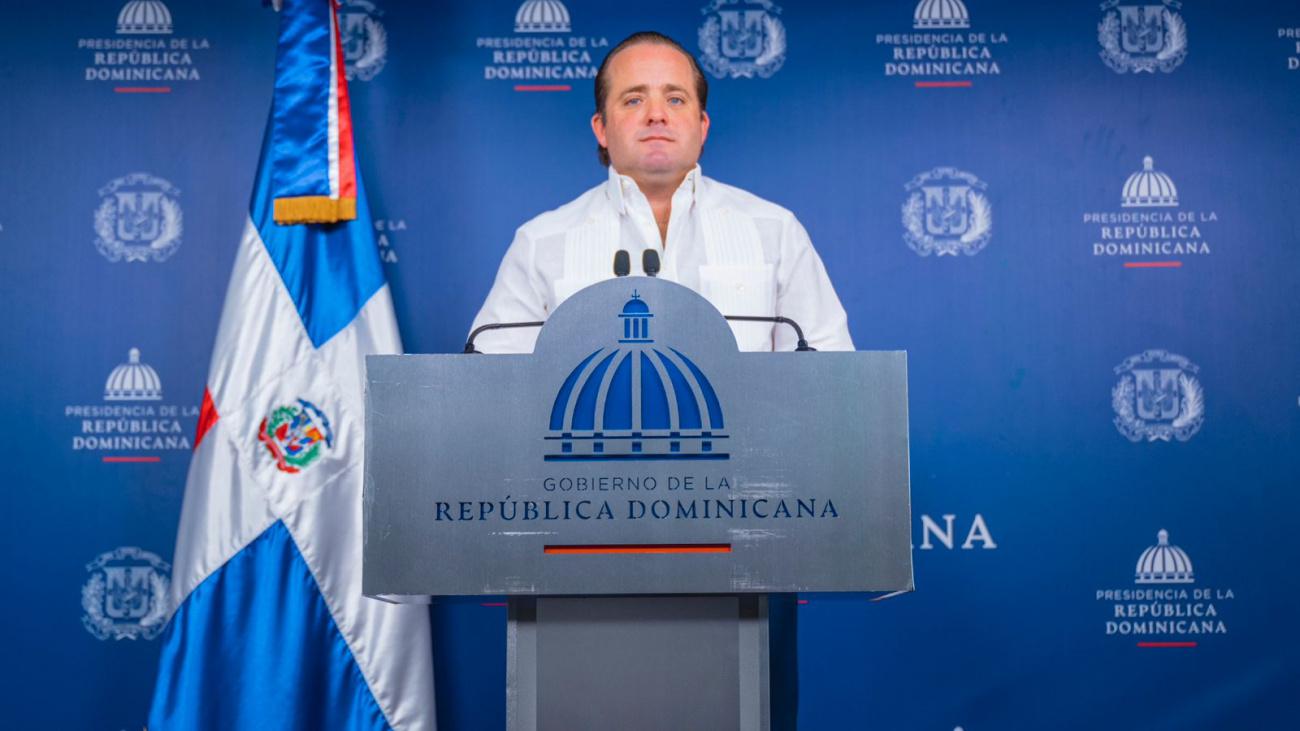 José Paliza (3)