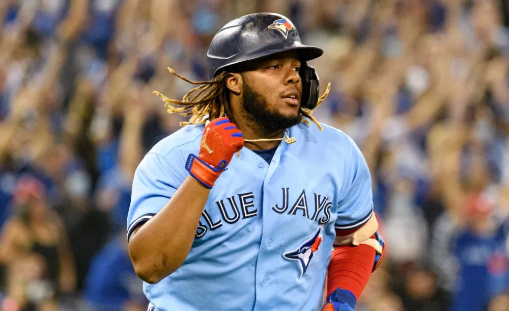 vlad-guerrero
