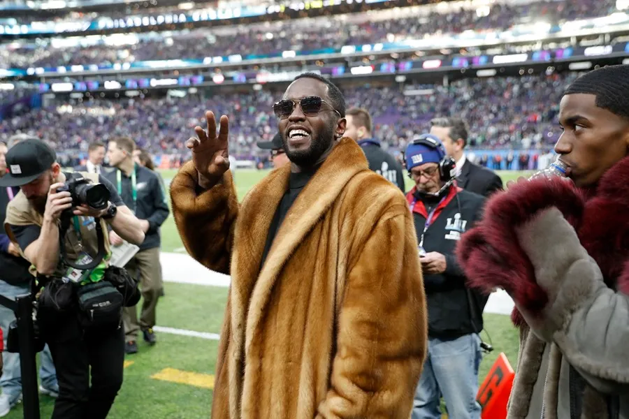 Sean-Combs2