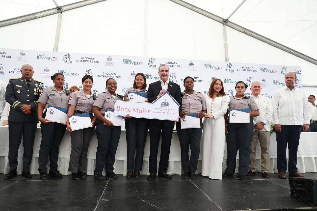 f2c46384-fe38-4bfc-a228-eb335b444482