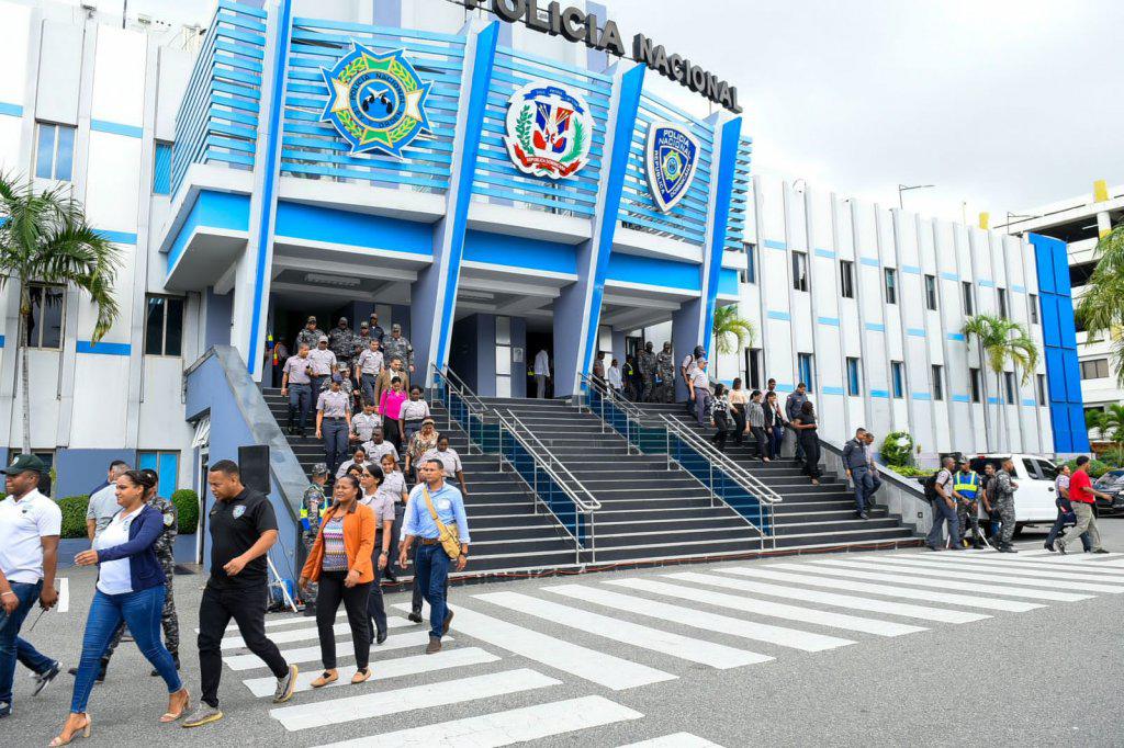 whatsapp-image-2023-10-25-at-51524-pm-1024x682