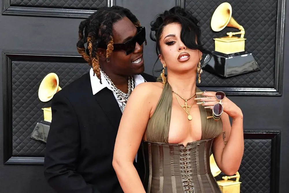 kali-uchis-don-toliver-011124-ea9db31a8af54958b02a888bcc0f29b7_1.jpg_400528652