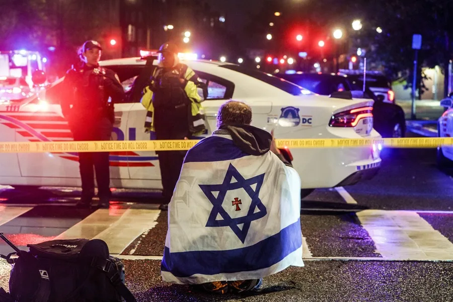 EE.UU_.-asesino-embajada-israeli-2